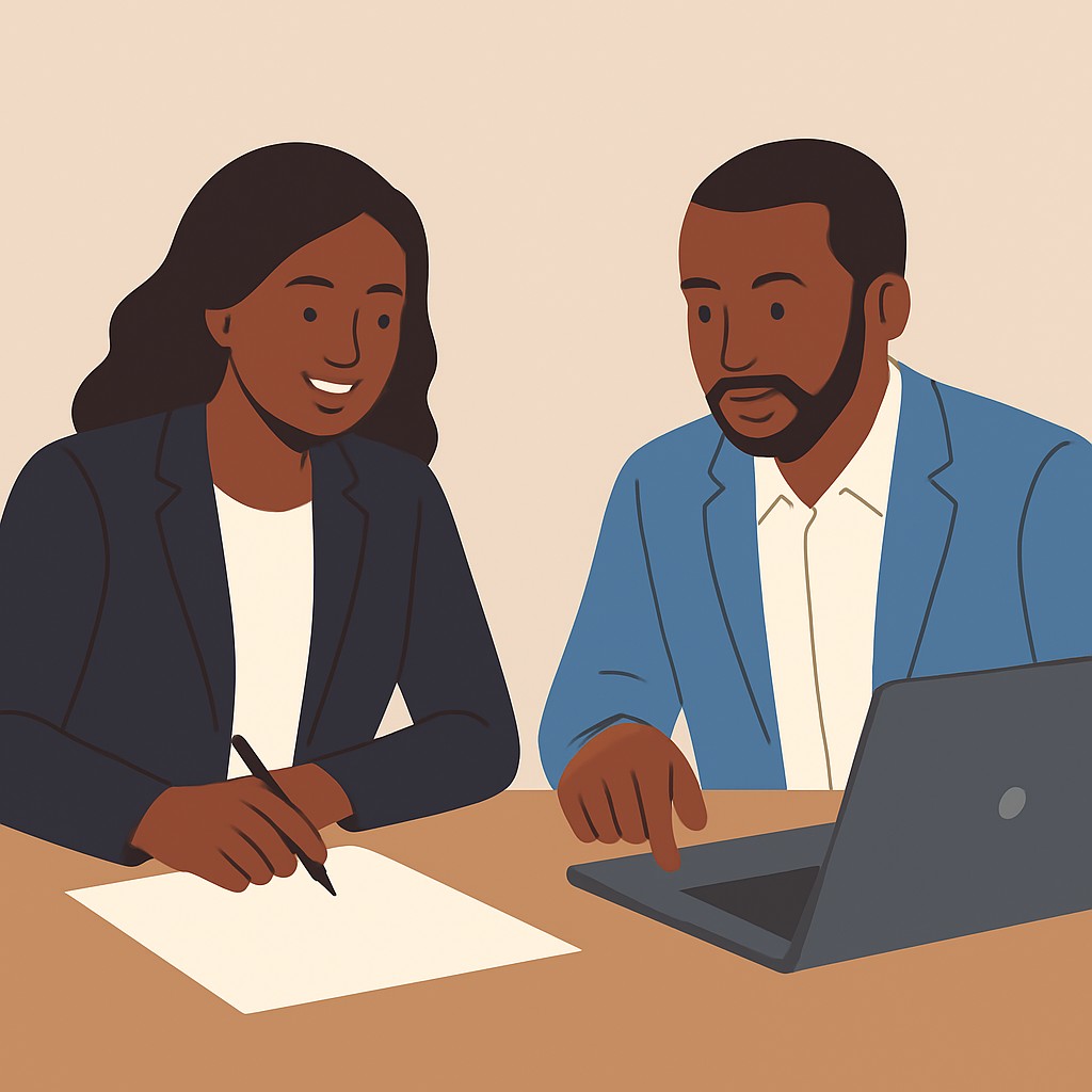 Brighter Graphic Design and Events Planner Maiduguri: Event Planning and Design Services