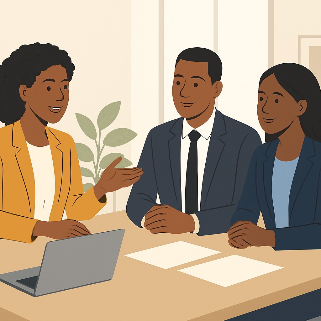 CHIVICGALLARY Wedding Planning Services in Keffi, Nasarawa with Flexible Hours