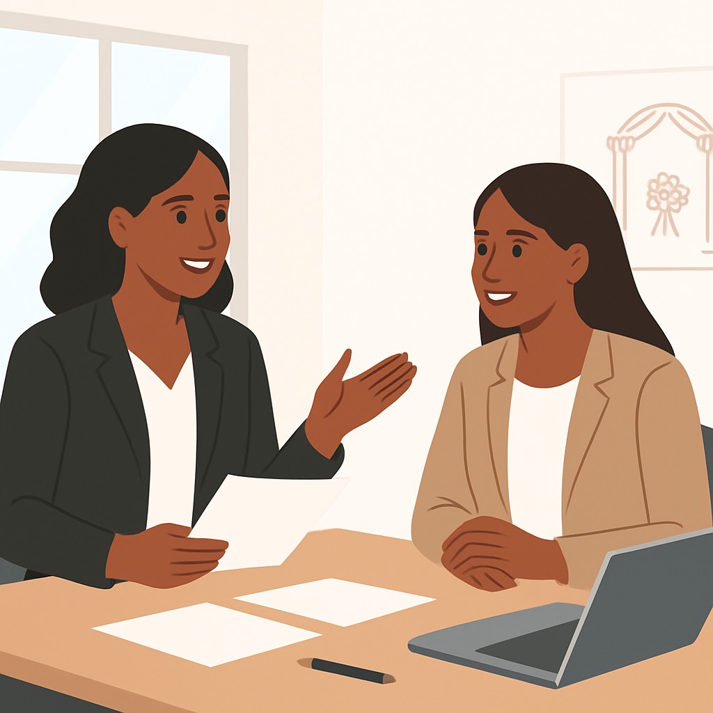 Chris Best Entertainment Wedding Planning Services in Calabar, Cross River