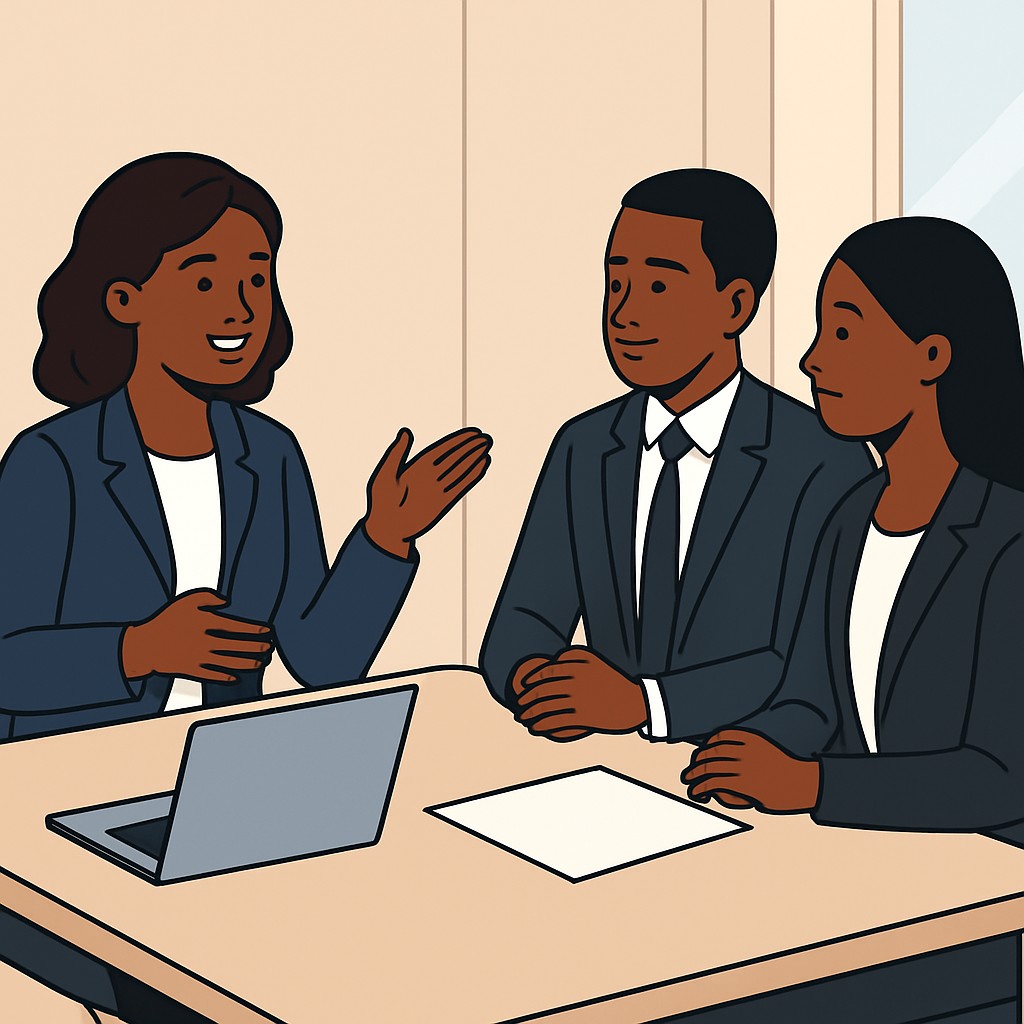 Ellah Tex Empire Wedding Planning Services in Onitsha, Anambra Nigeria