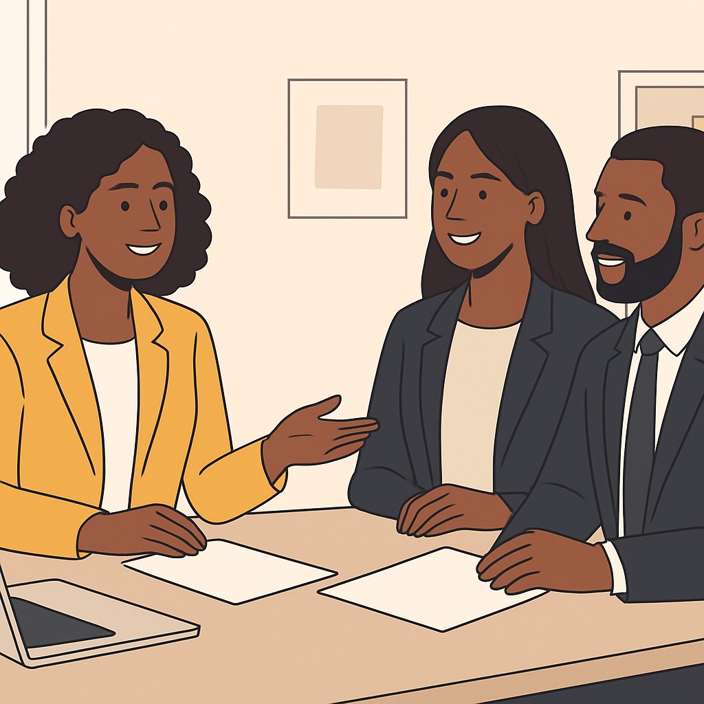 Engraced Events & Entertainment Wedding Planning Services in Benin City, Edo