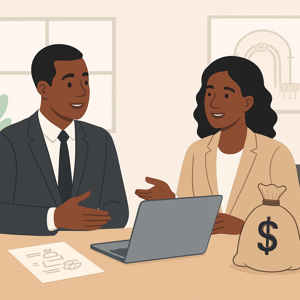 Euphoria Events World Ilorin Kwara Wedding Planning Services Open 24 Hours