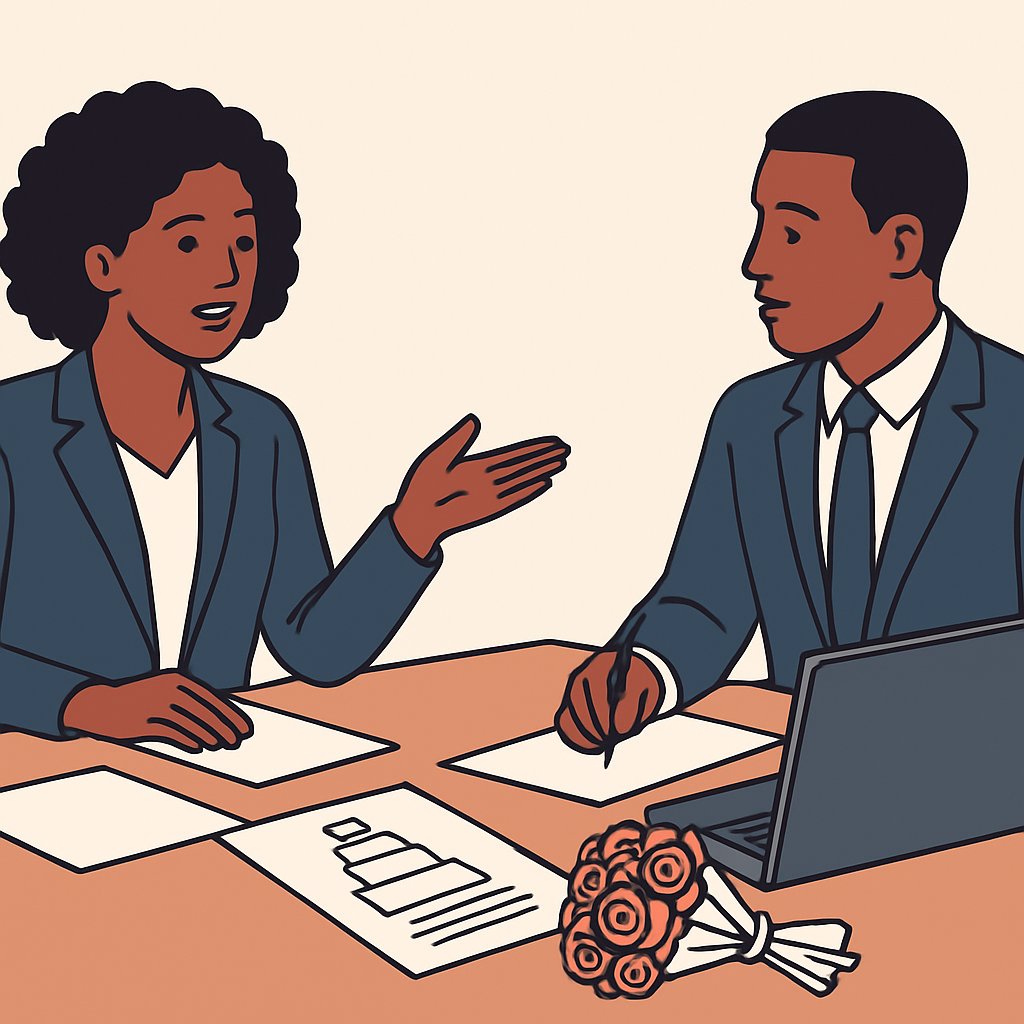 Felix360 Event Planning in Aba, Abia | Professional Wedding and Event Services