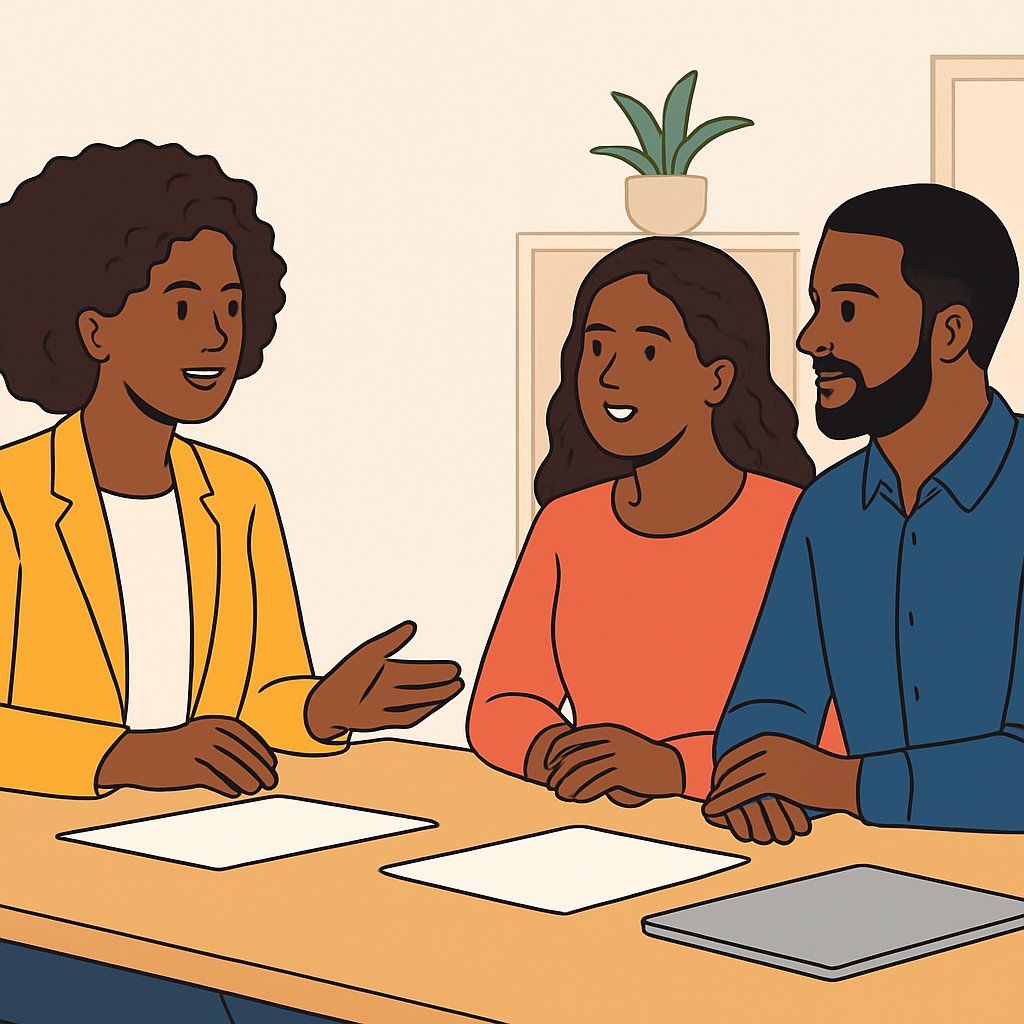 Glamour Surprises Wedding Planning Services in Lafia, Nasarawa, Nigeria