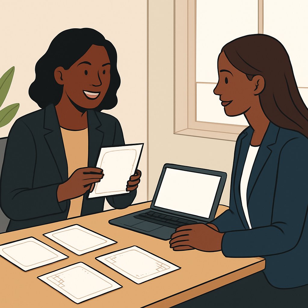 Godswill Printing Company & Wedding Cards Ltd in Keffi Nasarawa – Event Planning & Printing Services