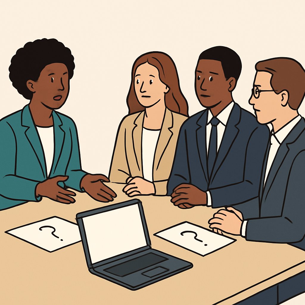 How Cultural Diversity Shapes Wedding Vendor Experiences