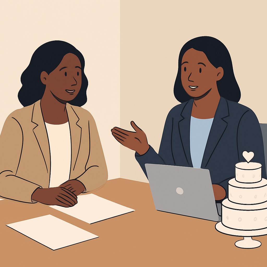 Ice Masters Entertainment and Events Managers in Owerri | Event Planning & Delivery Services