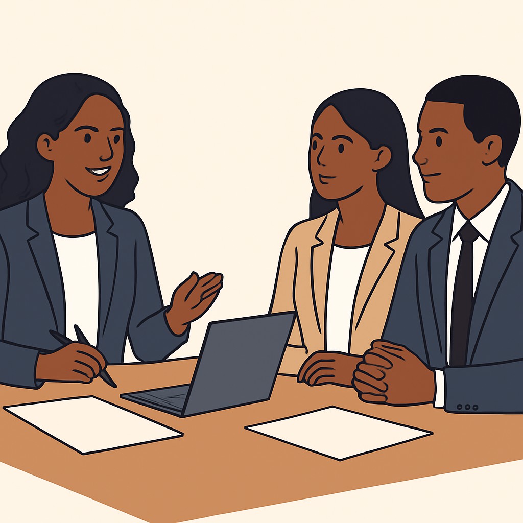 iCharly Events and Entertainment Wedding Planning Services in Owerri, Imo State