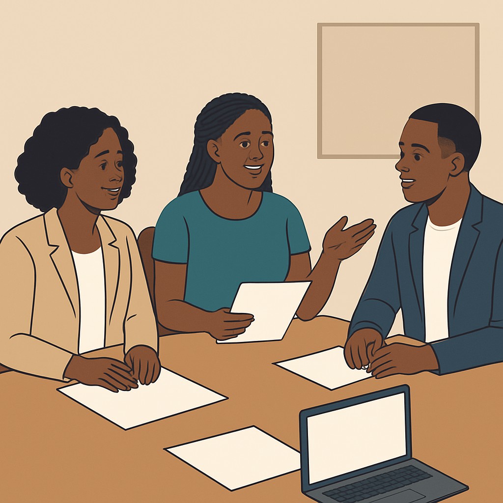 Kings Light Events Wedding Planning Services in Lokoja, Kogi State