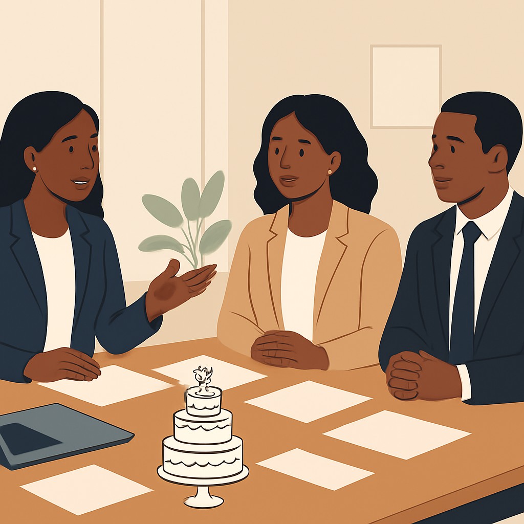 Max Event & Bite Wedding Planning and Catering Services in Ibadan, Oyo