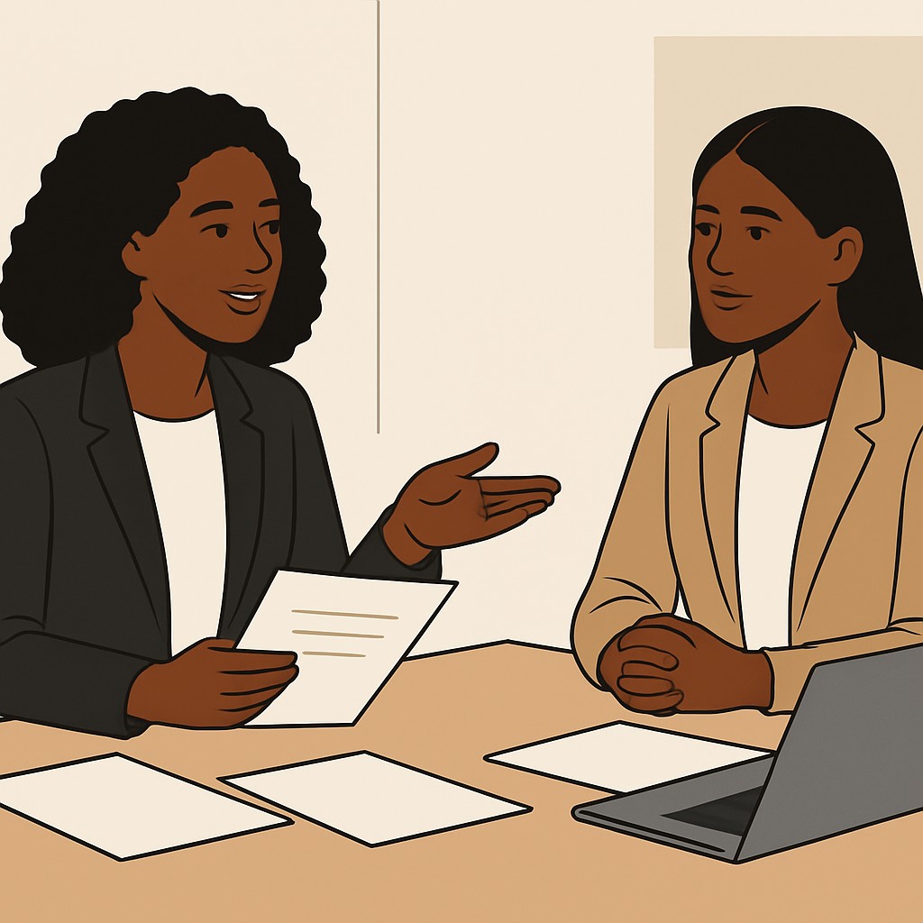 Mither Exclusive Event Planning and Surprises in Ondo | Wedding Planning Services