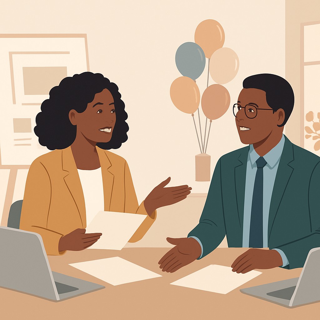 OtownGist | Media & Creative Hub in Owerri - Event Venue and Media Services