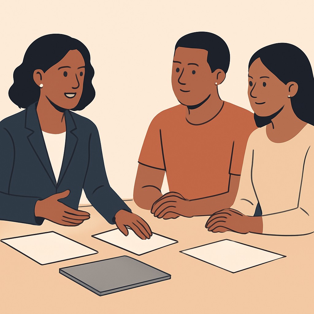 Peniel's Place Event Wedding Planning Services in New Karu, Nasarawa, Nigeria