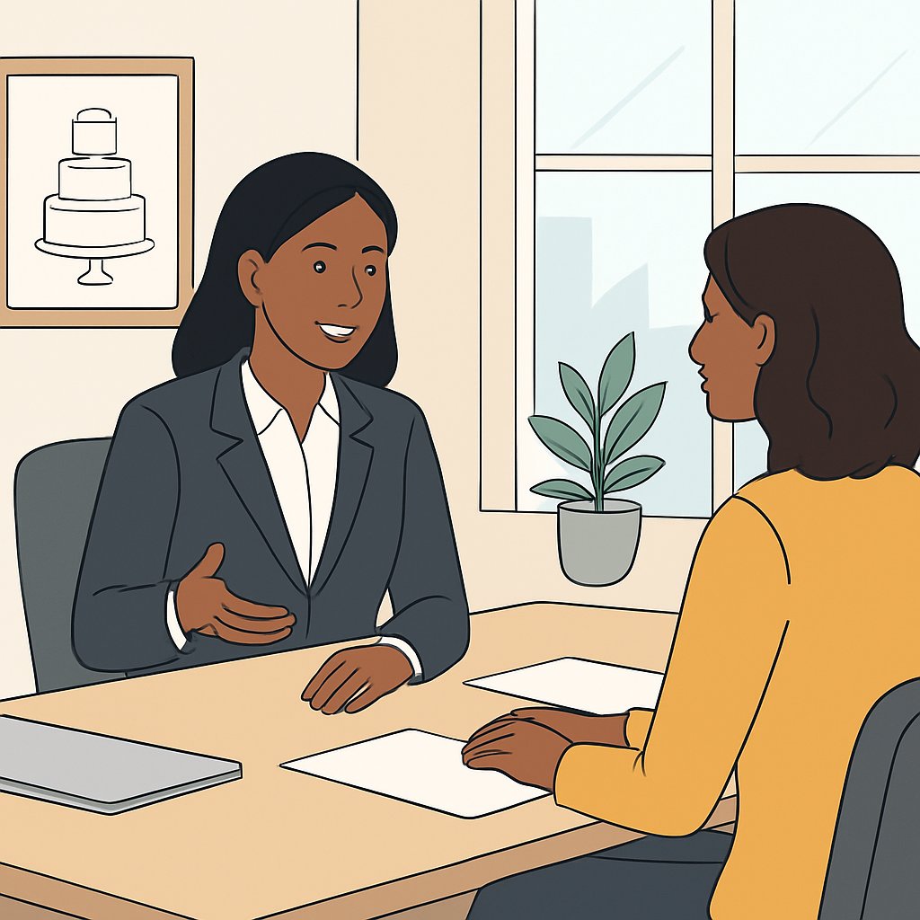 SBJ Entertainment Wedding Planning Services in Birnin Kebbi, Kebbi, Nigeria