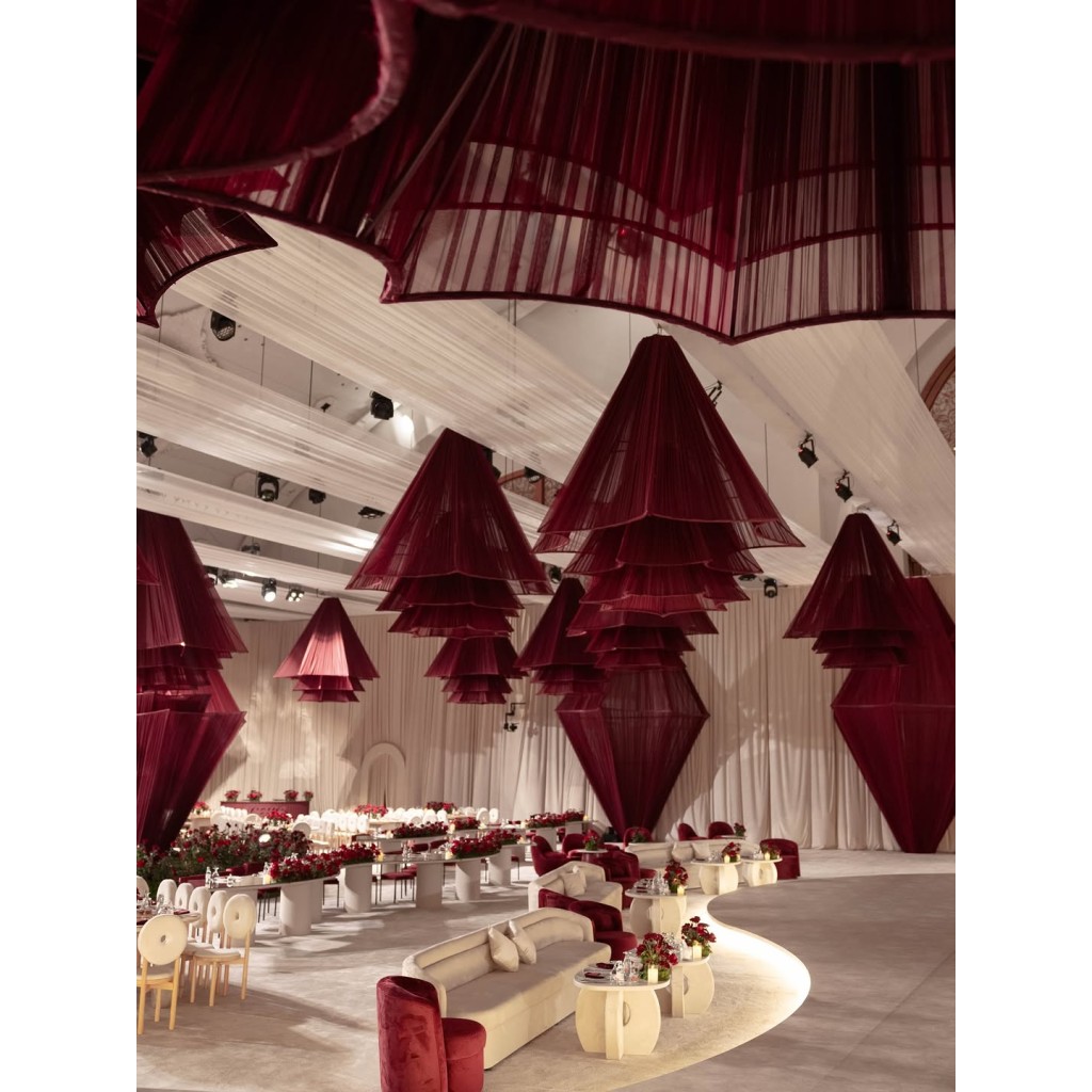 Wes360 Media and Events Port Harcourt Wedding Planning and Event Services