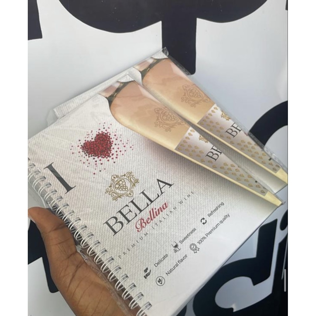 Zenith Art and Accents, Ikorodu, Lagos Wedding Print and Decor