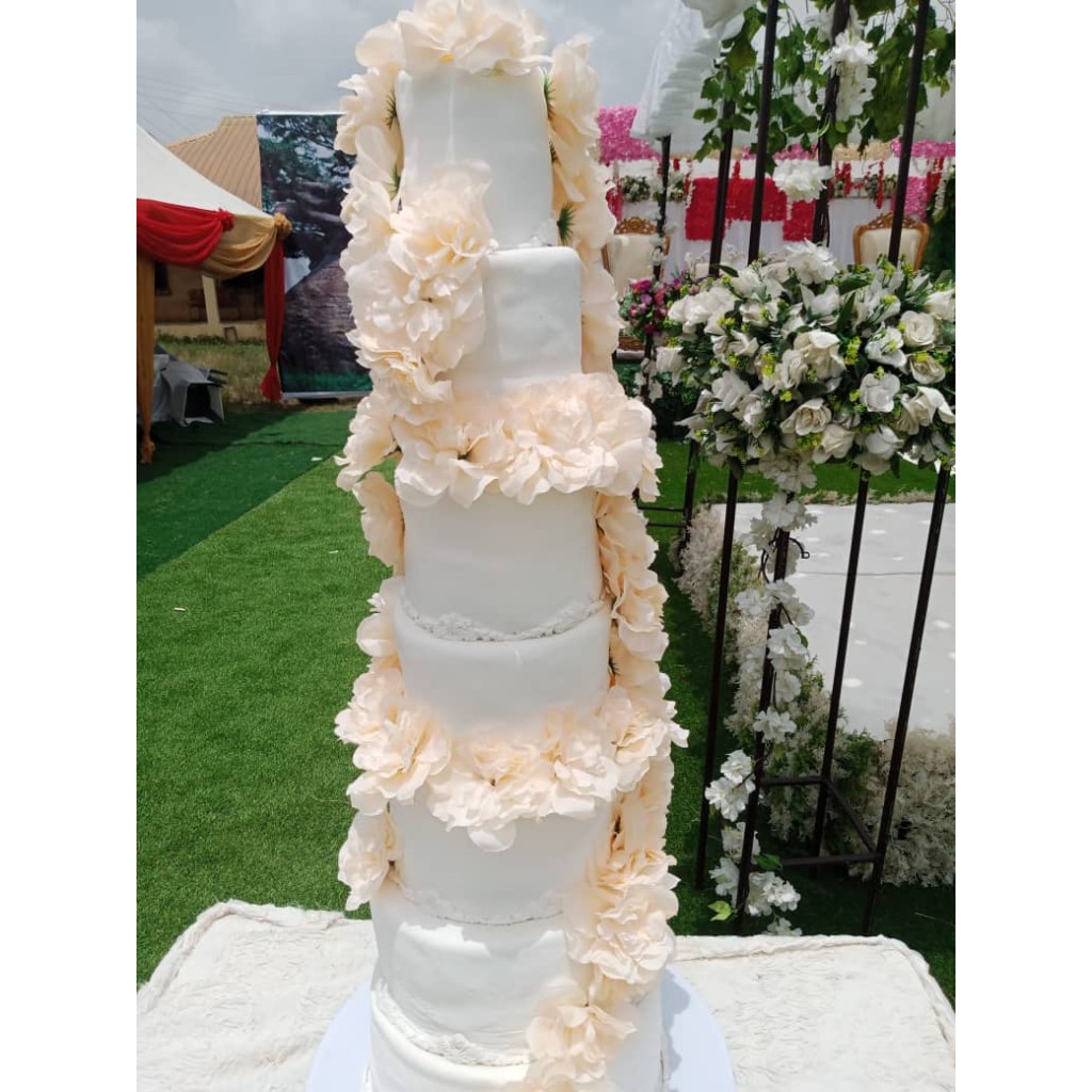 Canadian Event Planners | Ishiagu Wedding Planning Services in Ebonyi Nigeria