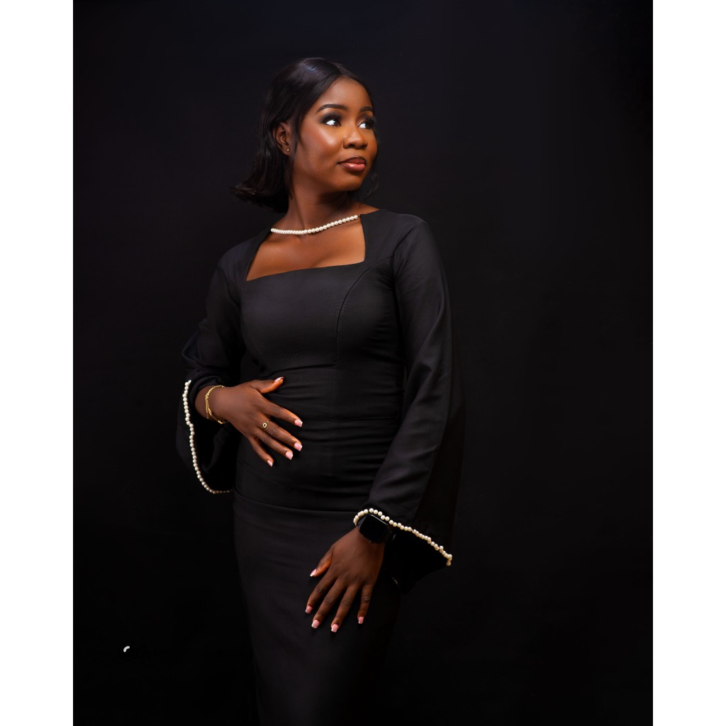 El Gran Photography Lagos Wedding and Portrait Photography Studio