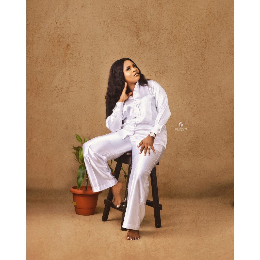 Teecrystal photography Lagos Wedding Photography with 5.0 Rating