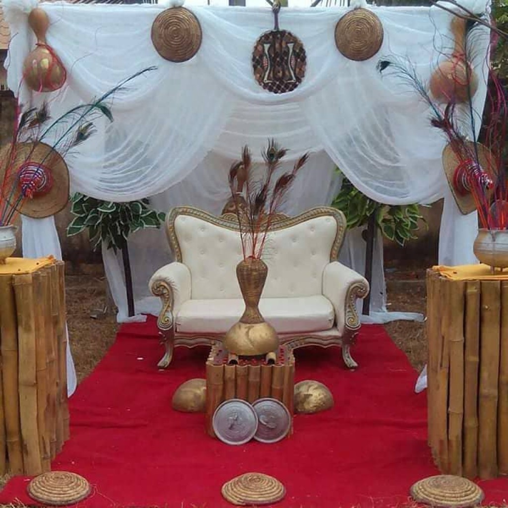 Emmyzico Events Wedding Planning Services in Akure, Ondo – 24/7 Availability