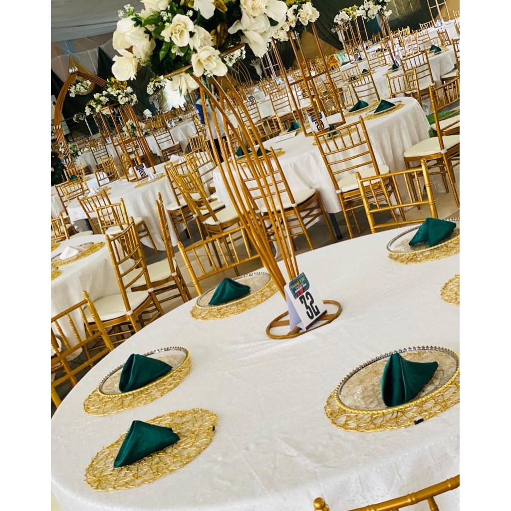XGL Events Ogba, Lagos Wedding Decor and Event Planning, Venue Styling