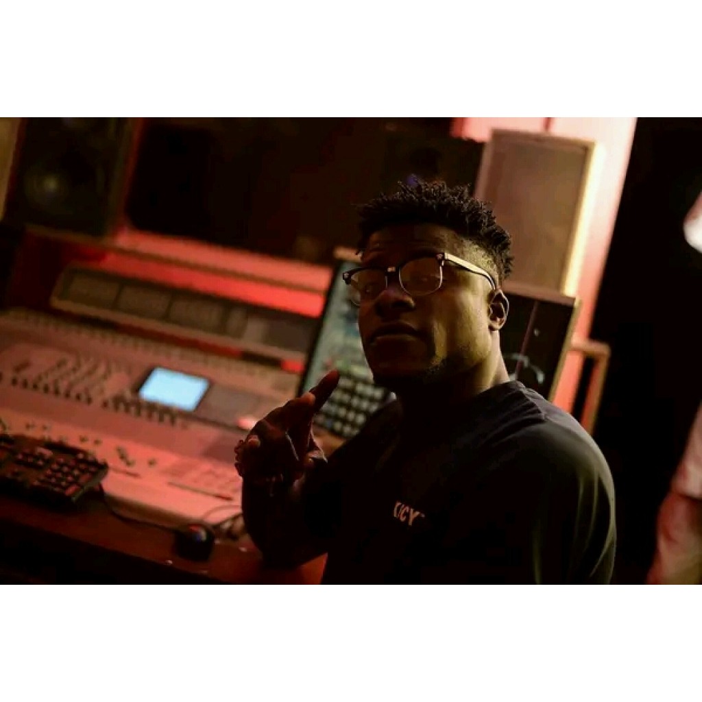 Big Bounce Entertainment & Media Wedding Planning Services in Jos, Plateau