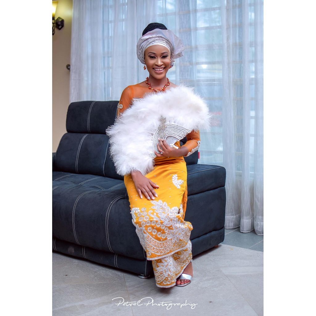 Patval Photography Enugu | Event Photography Services in New Haven, Enugu