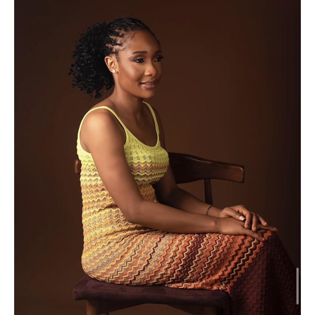 Olufemi Folu Picturez - Gbagada, Lagos Wedding Photography Studio