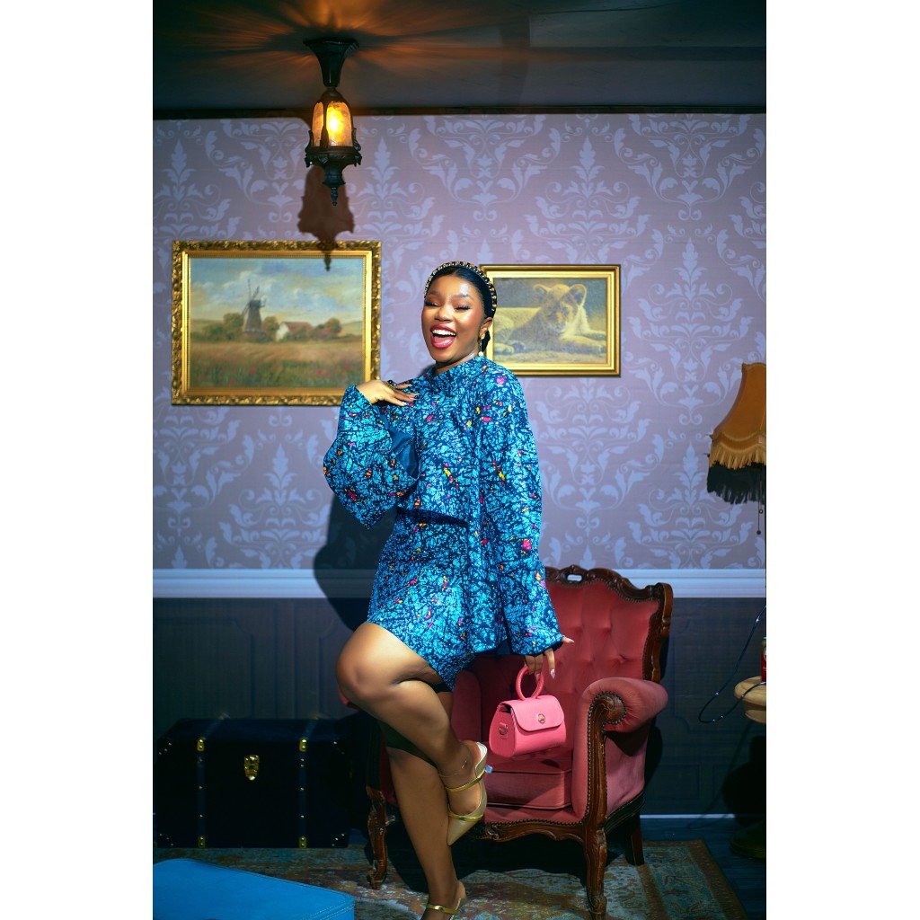 Jaaybee Studio Ajah, Lagos Wedding and Pre-Wedding Photography