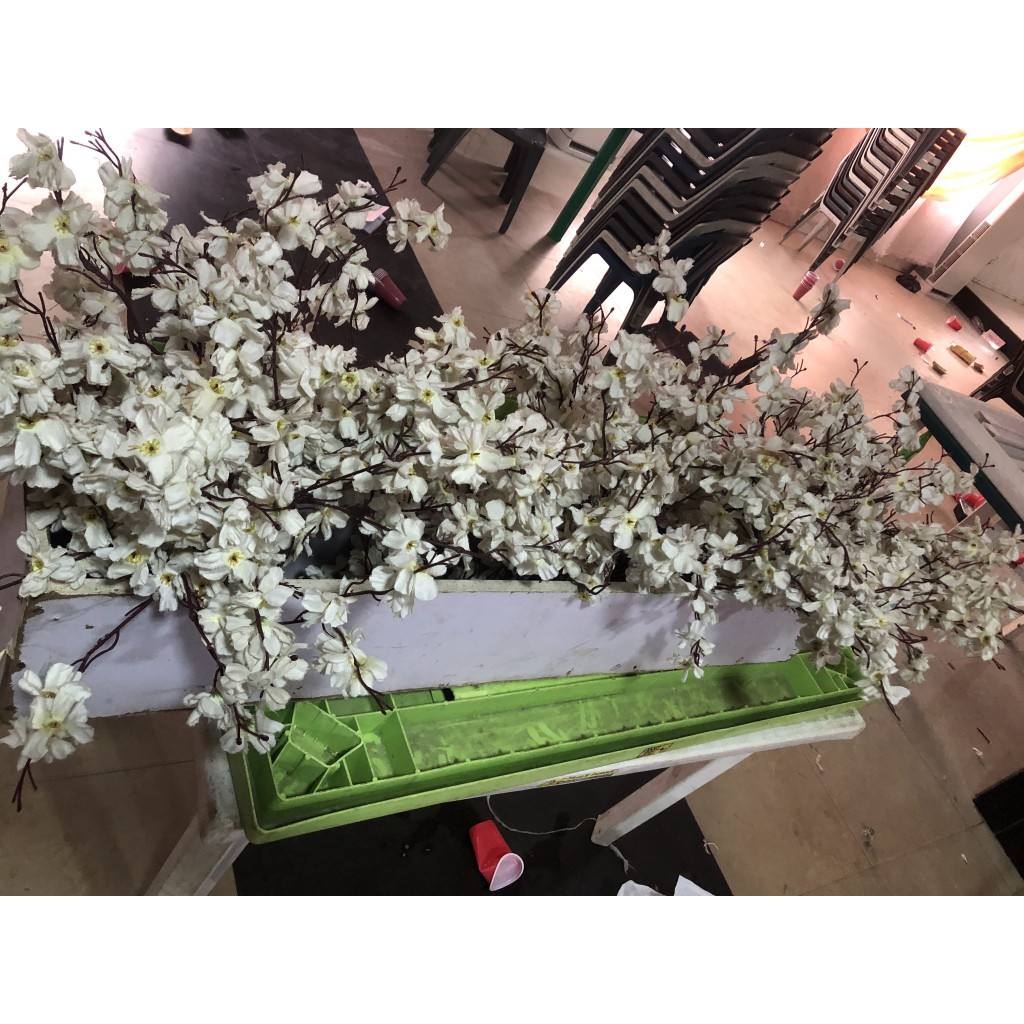 Vera's Cakes and Events in Mazamaza, Lagos — Wedding Decor & Planning