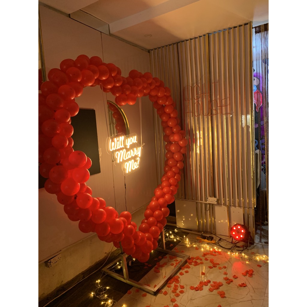 Veony Events Wedding Planning Services in Ife, Osun – Event Coordination Experts