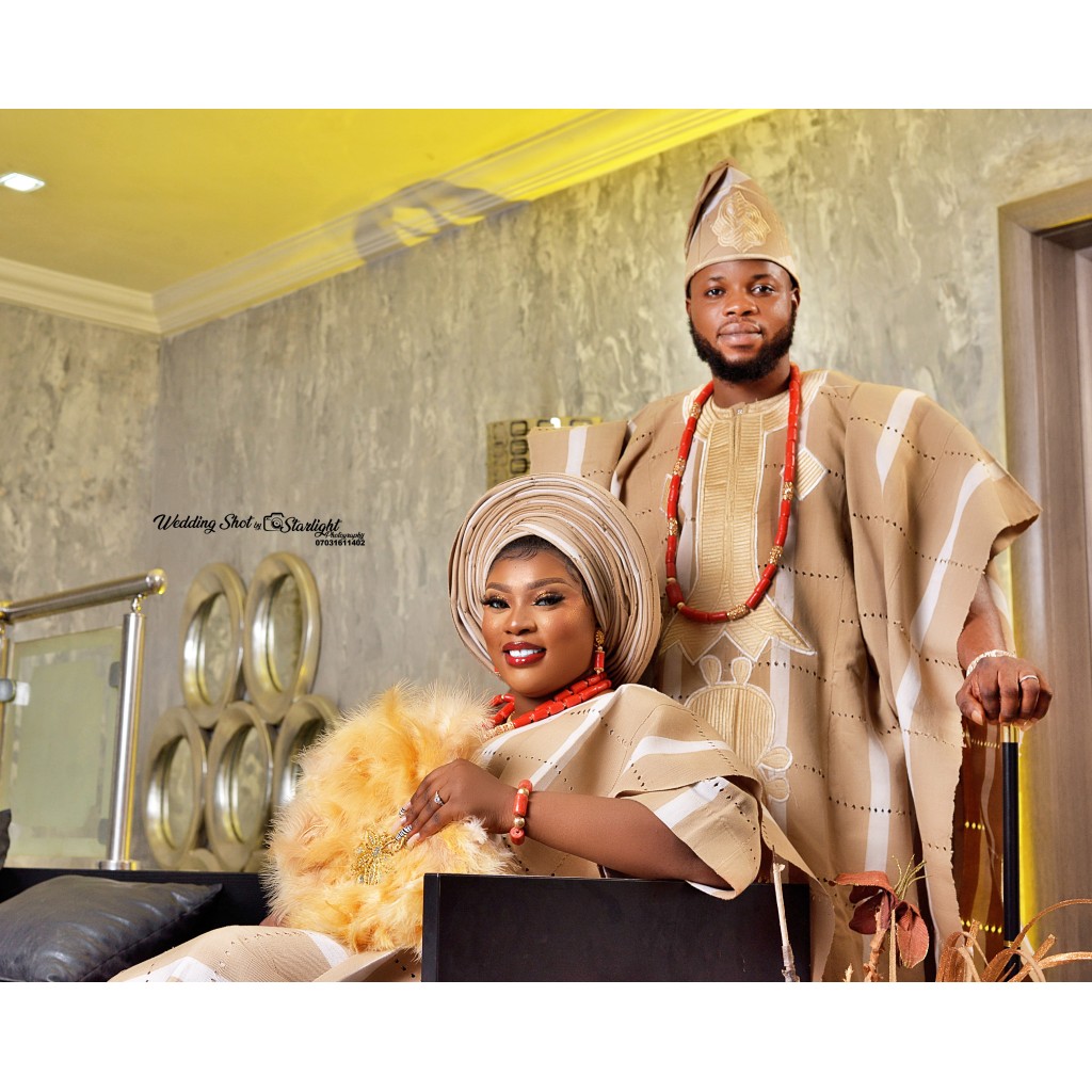 Starlight Photography Nigeria, Agege Lagos Wedding Photography Studio