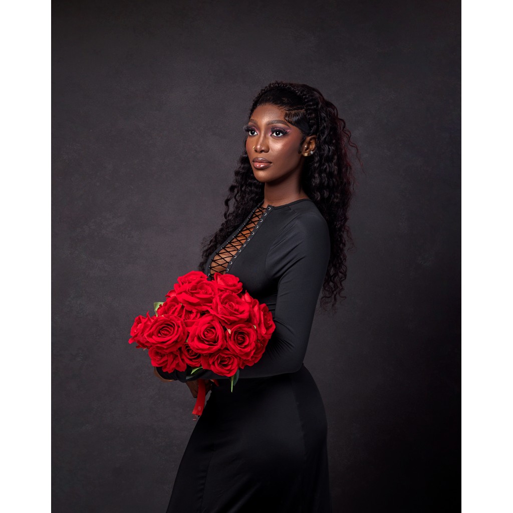 Elegraph Studios Lekki, Lagos - Photography, Video and Music Studio