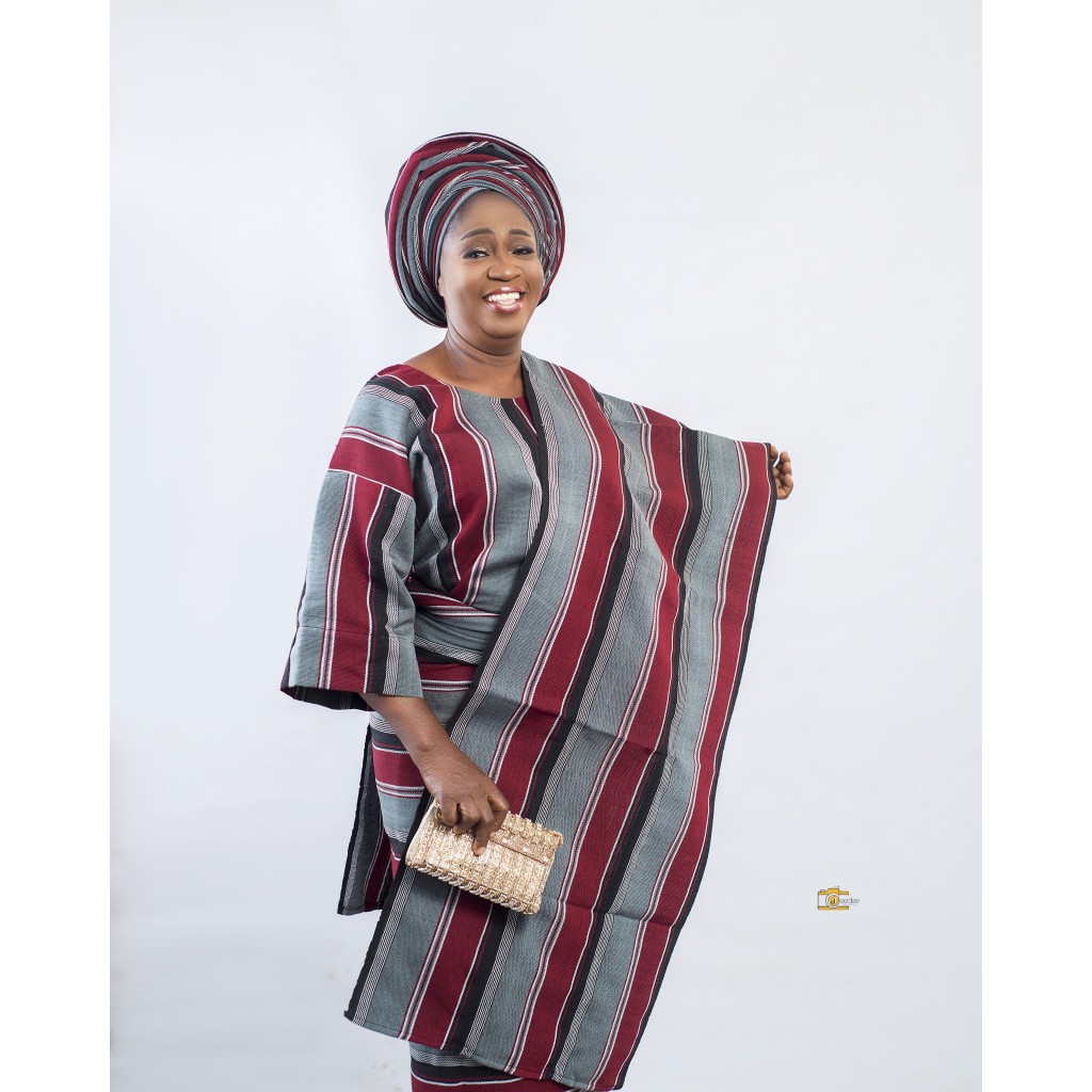 Deedee Studios Ikorodu, Lagos — Wedding, Event and Family Photography