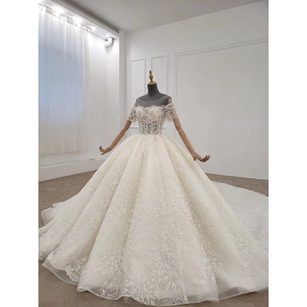 Janesesconcept Cakes and Bridals Jos: Wedding Planning and Bridal Services