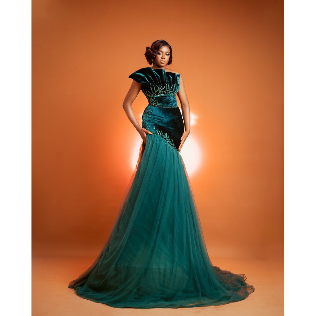 C3 Studios, Lekki, Lagos - Wedding and Event Photography Studio