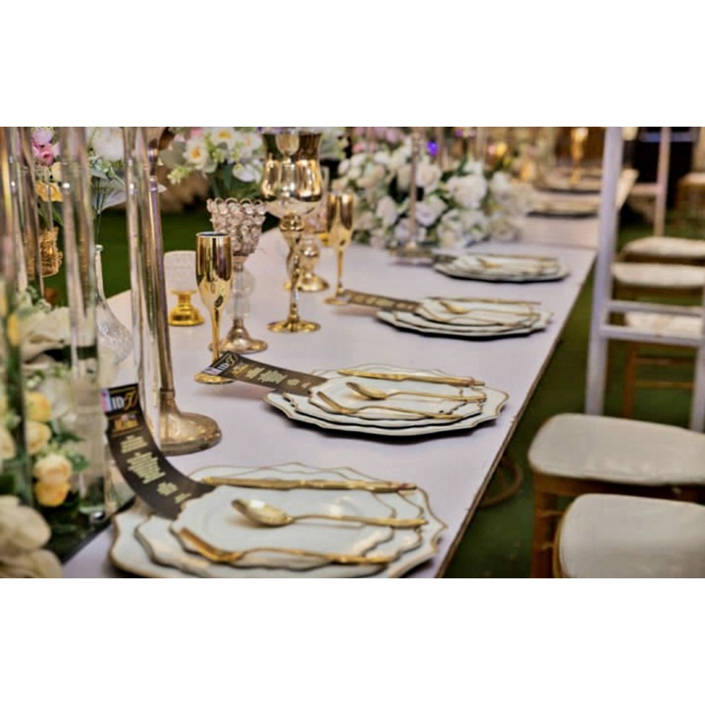 Events By Anita Mowe Ogun Wedding Planning and Event Services