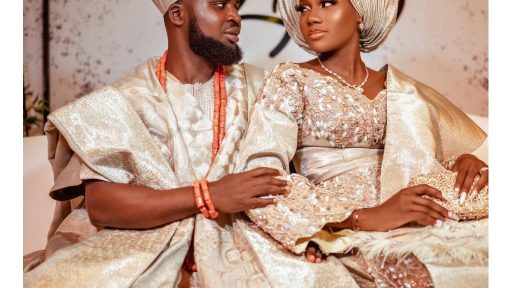Tiwasola Events and Surprises Wedding Planning Services in Ode-Remo, Ogun