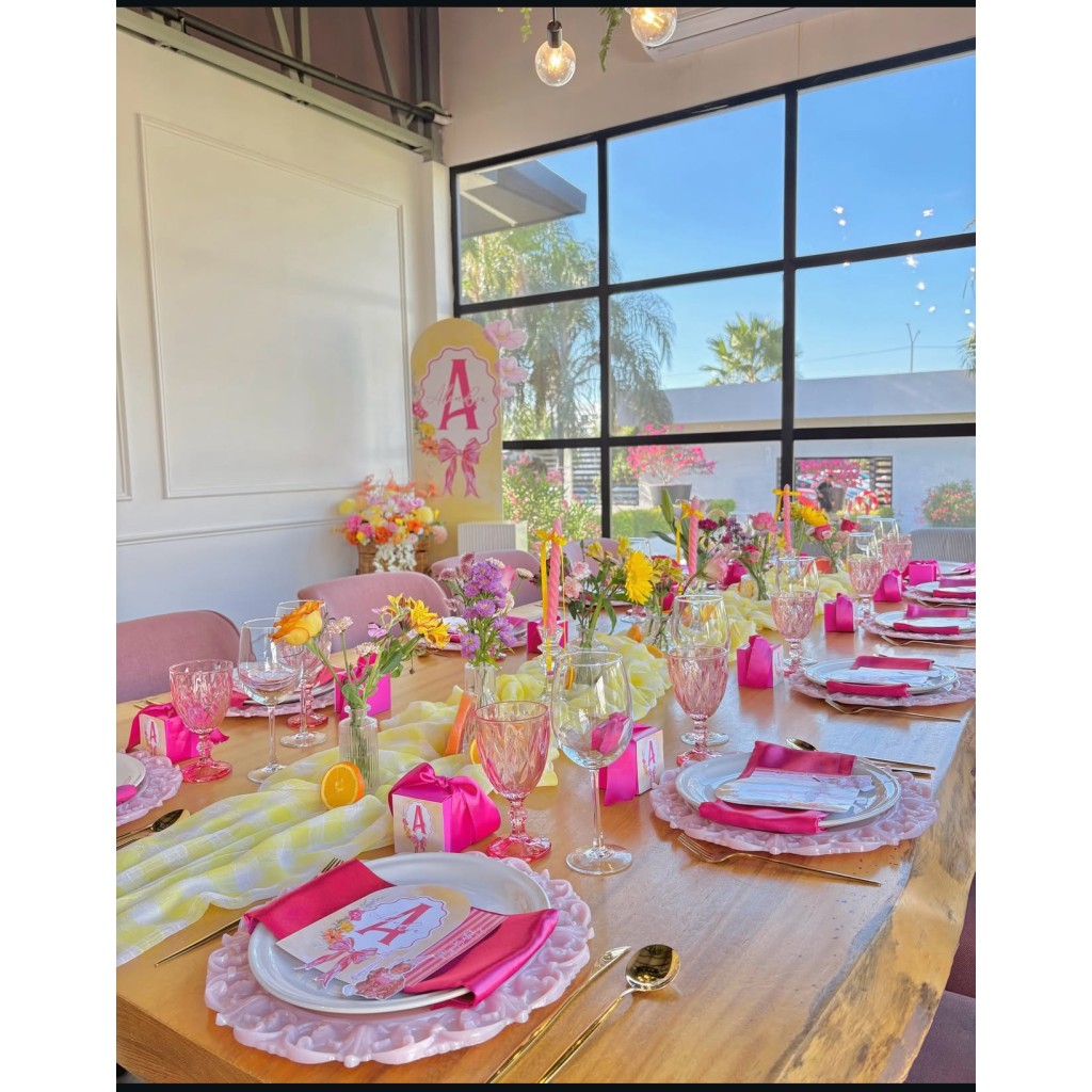 Giftworld Event Wedding Planning and Decoration Services in Abeokuta, Ogun