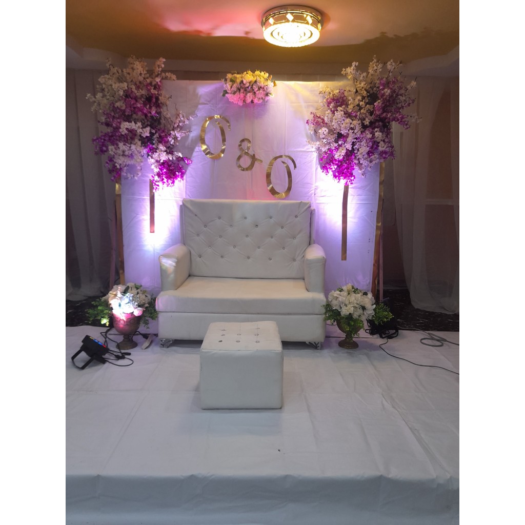 Royalgift Events Shomolu Lagos Wedding Decorator And Planner
