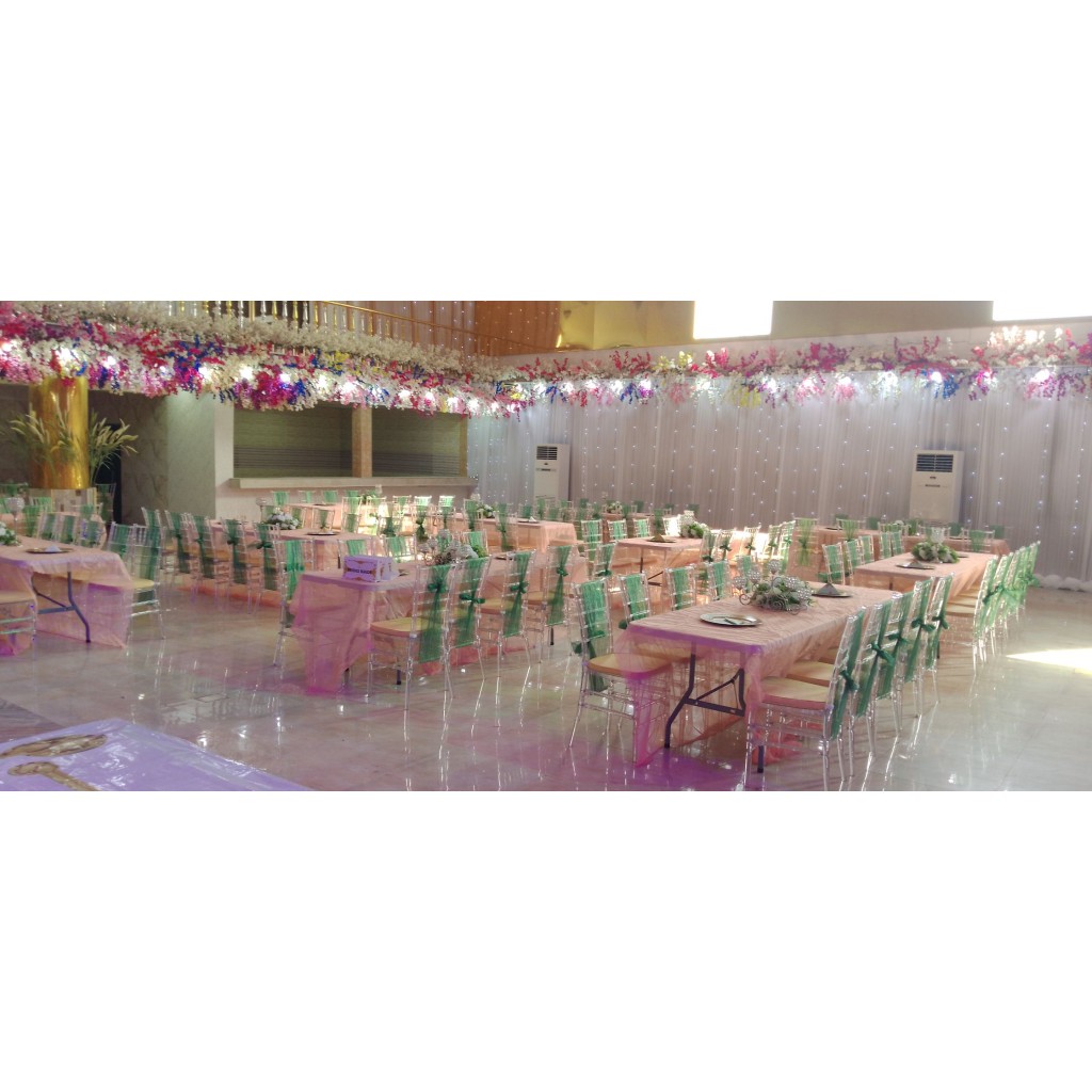 ELNATHAN EVENT PLACE, Owerri, Event Venue for Weddings & Functions
