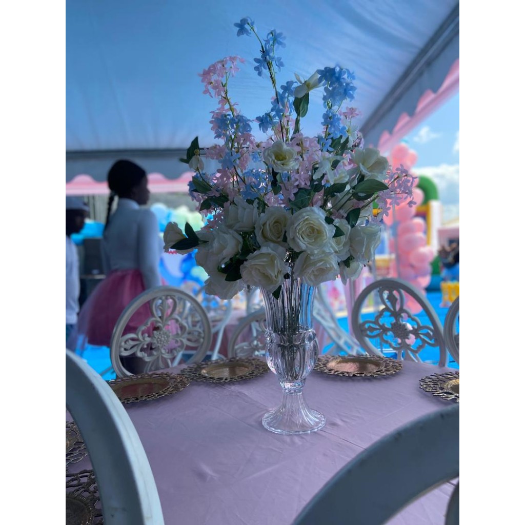 AURA EVENTS Wedding Planning Services in Benin City, Edo, Nigeria