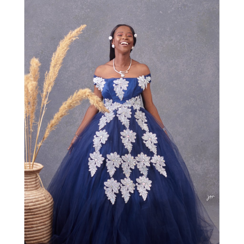 Jorshotit Wedding Photographer and Studio, Ifako-Ijaiye Lagos
