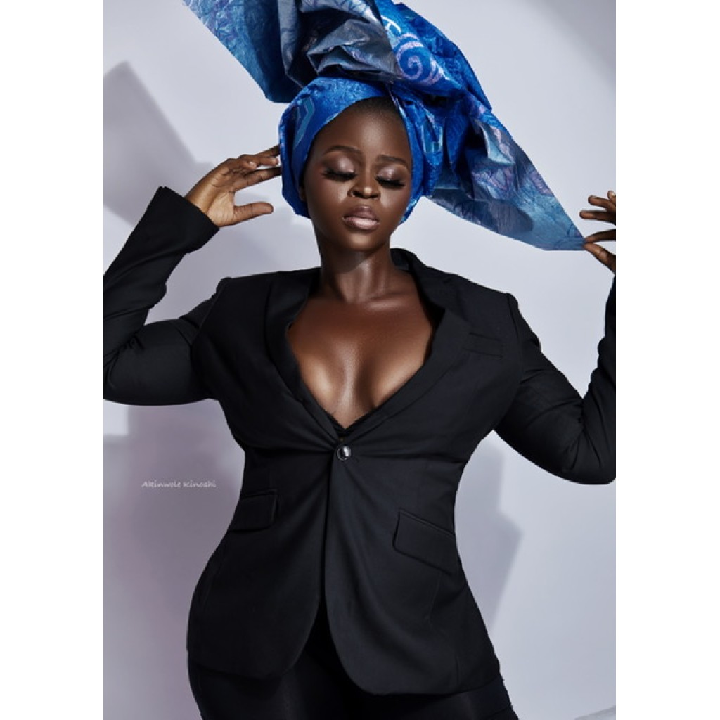 Kinosh Photography Akoka, Lagos — Wedding and Event Photography Studio