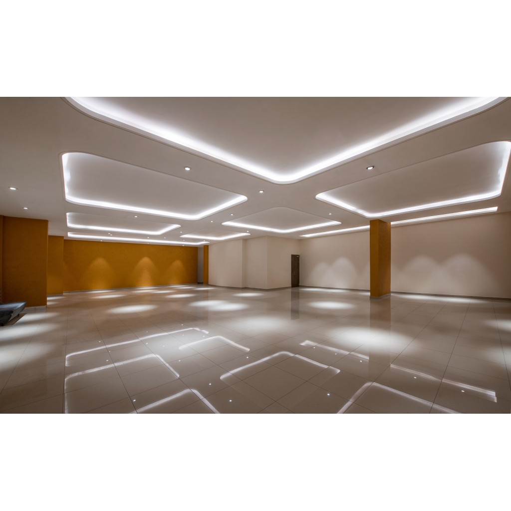 Victoria Hall Event Venue in Victoria Island Lagos with Wheelchair Access