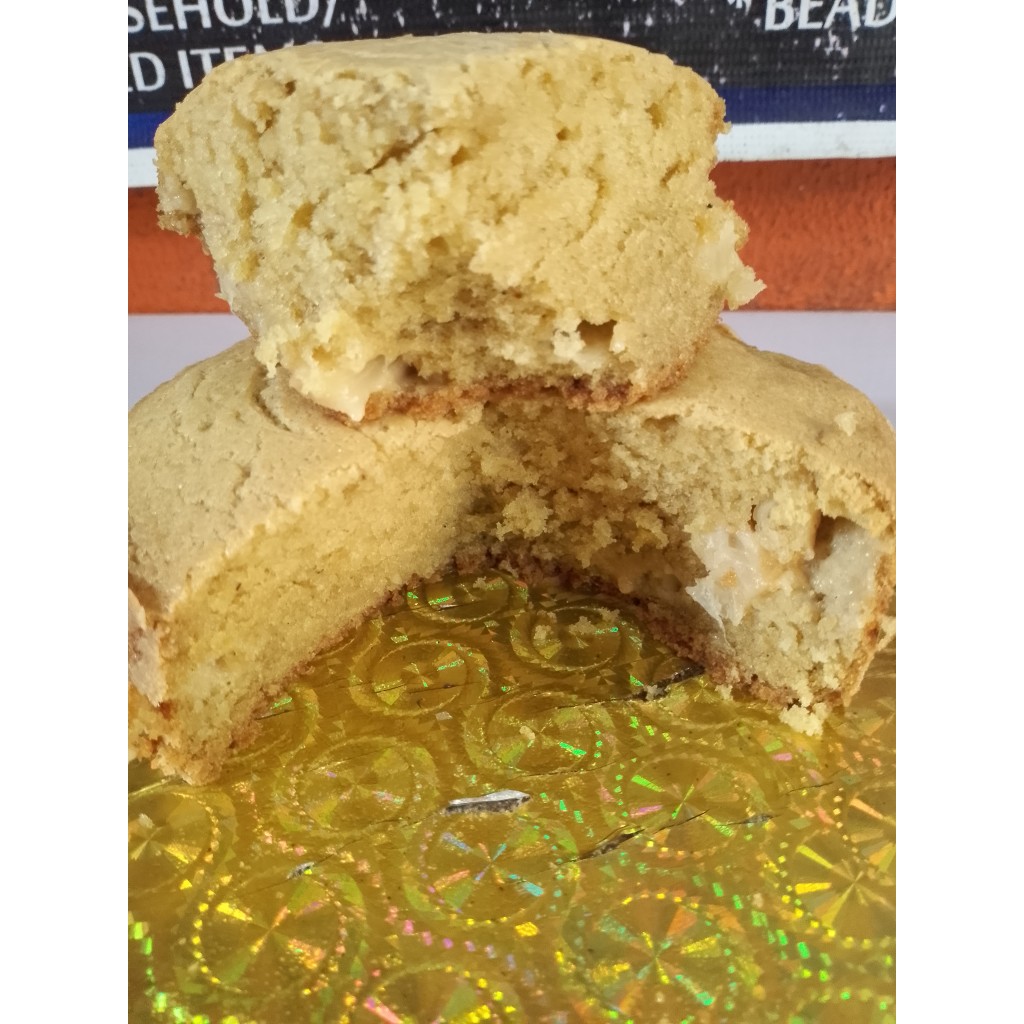 Dee-Xclusive Cakes, Events & Academy Ojo, Lagos Wedding Cakes & Decor