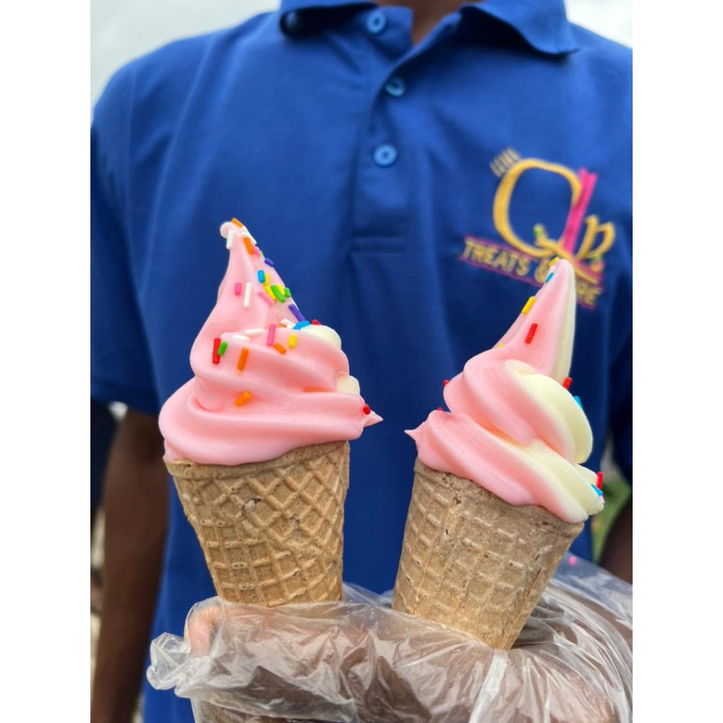 Home and Treats Wedding Planning Services in Warri, Delta, Nigeria - 24/7 Availability