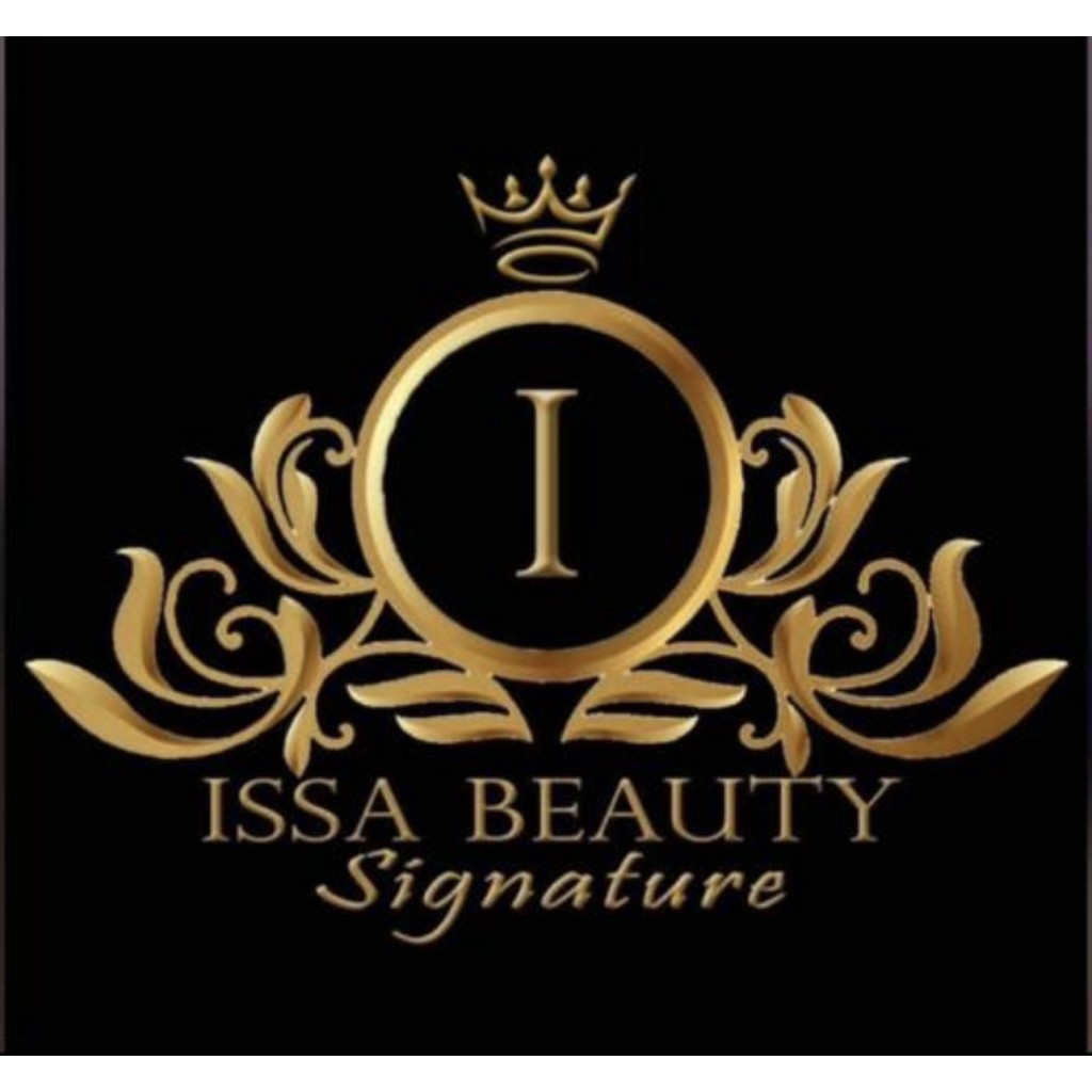 Issabeauty Signature/Events & Foundation Ajegunle, Lagos Wedding Decor