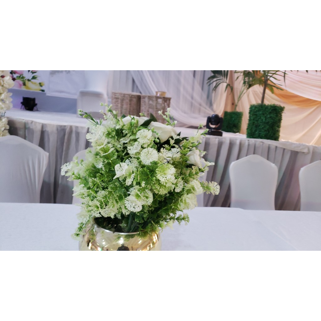 Peeaji Event Planning and Decoration Lagos | Wedding Planning and Decor Services