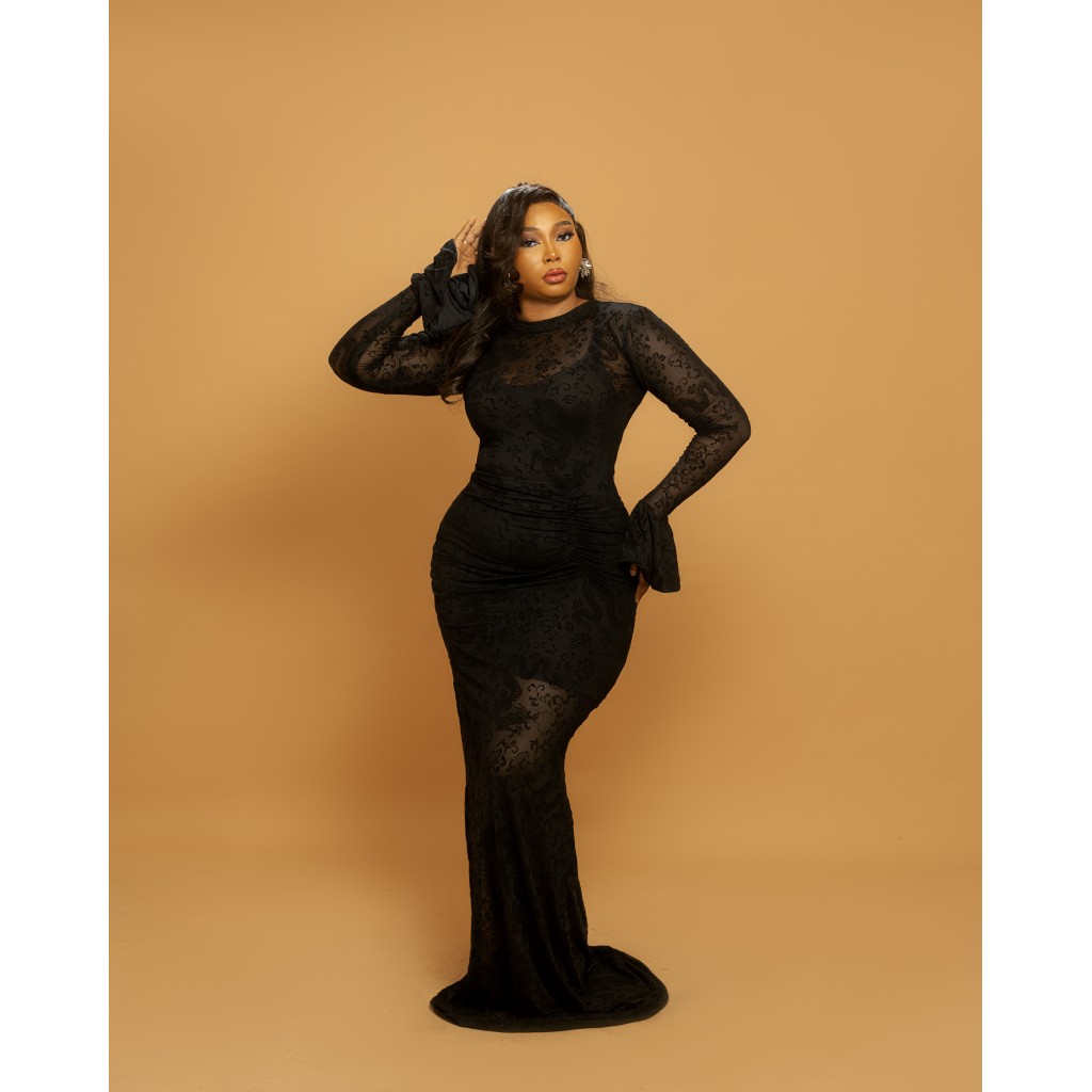 Mastodon Photo Studio Oshodi Lagos Wedding and On-Location Photography